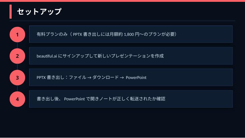 スライド3