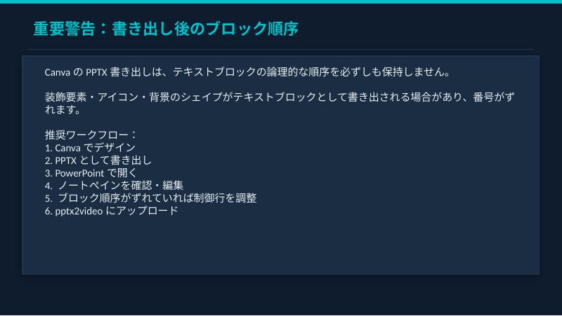 スライド4