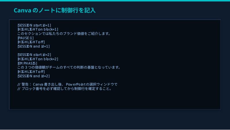 スライド5