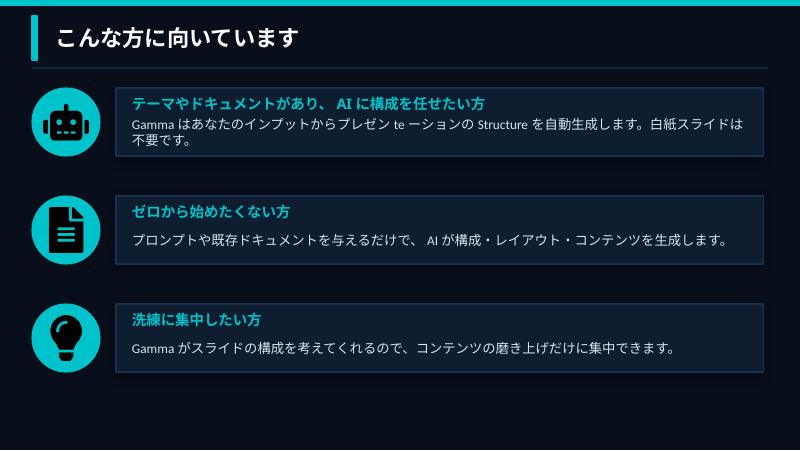 スライド2