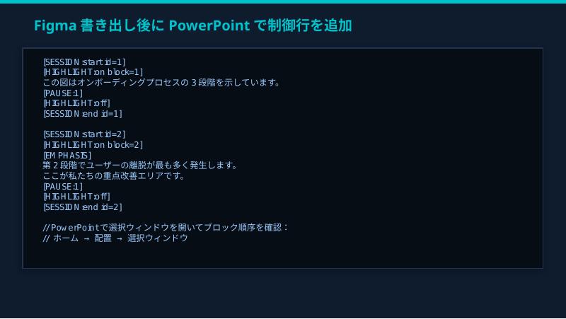 スライド5